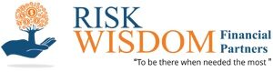 Risk Wisdom